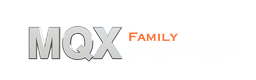 MQX Logo