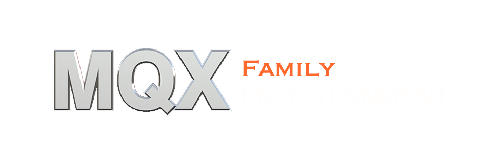 MQX Logo